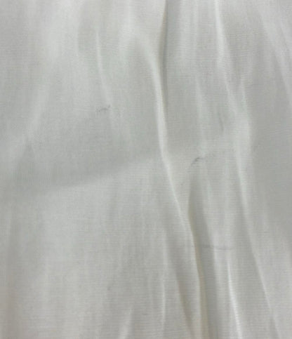 デパリエ 長袖ギャザーブラウス レディース SIZE 38 (S) DEPAREILLE