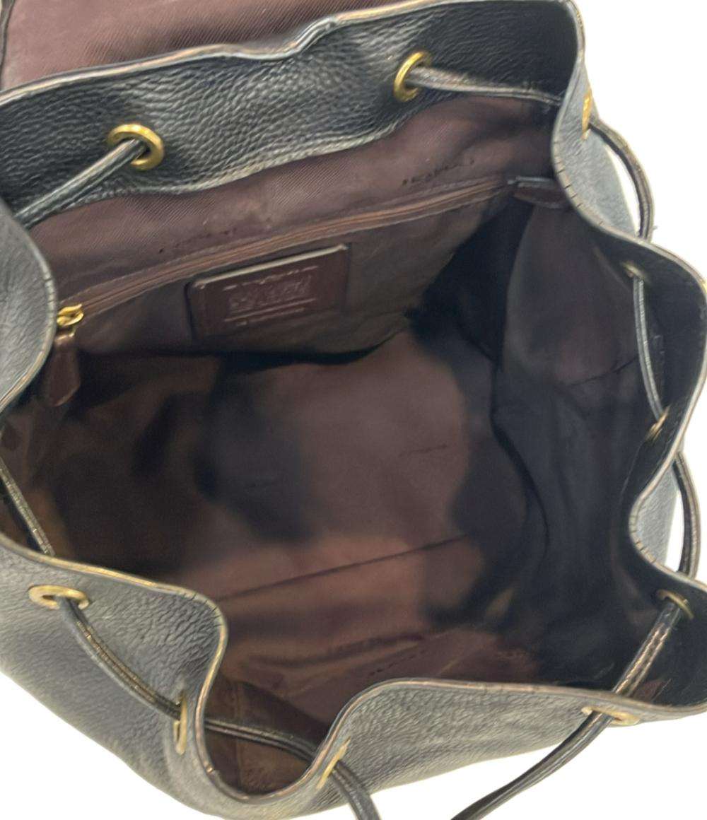 COACH リュック デイパック 68380 レディース コーチ