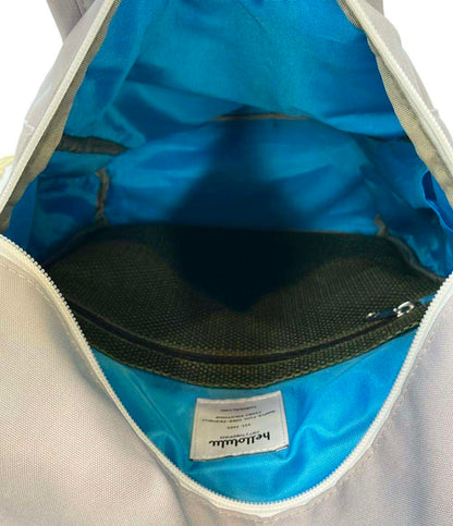 ハロルル リュック レディース Hellolulu