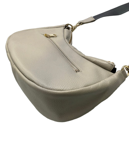 美品 russet ショルダーバッグ 斜め掛け レディース ラシット