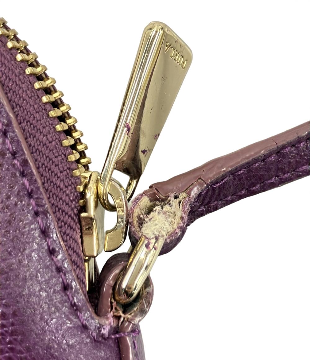 Furla ショルダーバッグ 斜め掛け レディース フルラ