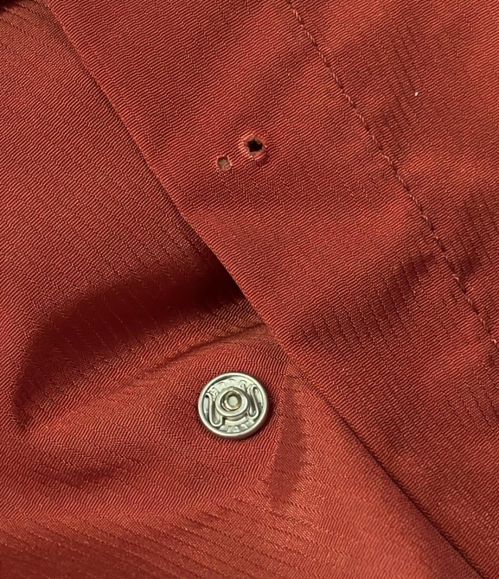 シャネル ボストンバッグ レディース CHANEL