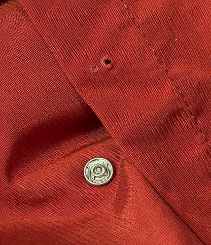 シャネル ボストンバッグ レディース CHANEL