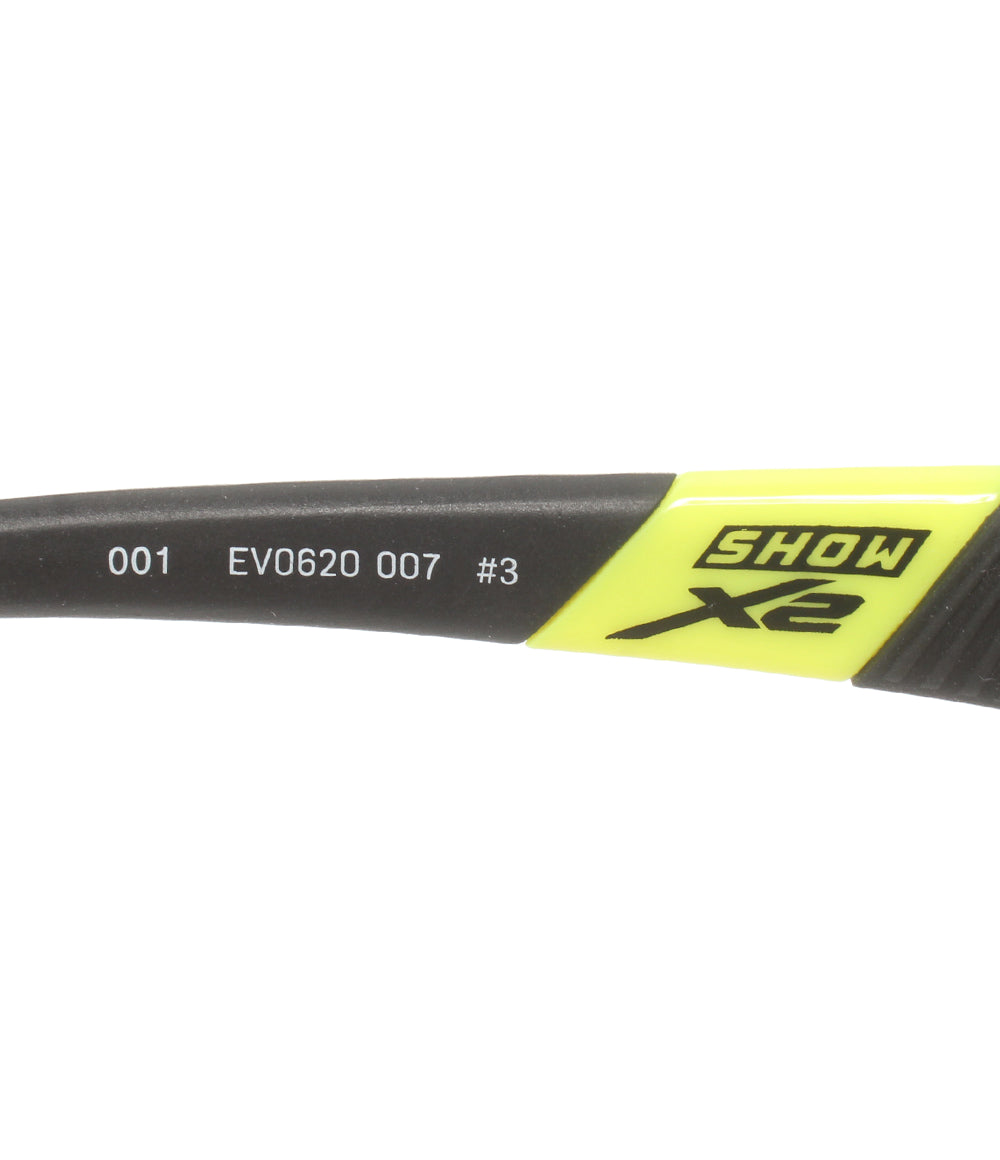 美品 NIKE サングラス アイウェア スポーツ EV0620 メンズ レディース ナイキ