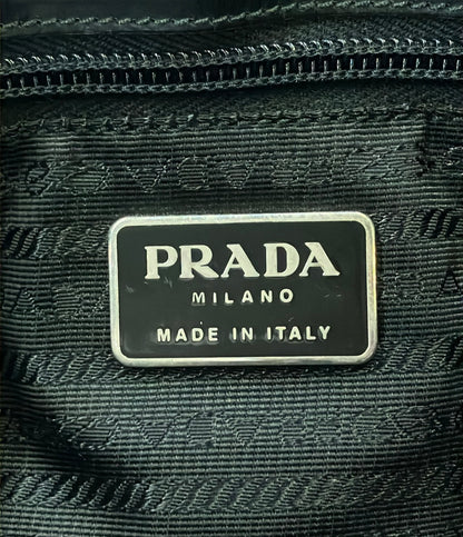 PRADA トートバッグ レディース プラダ
