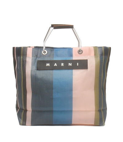 マルニ トートバッグ レディース MARNI