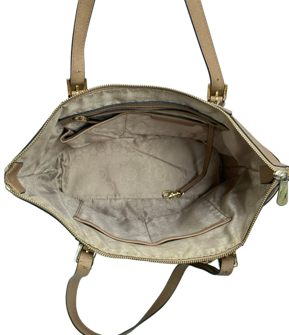 MICHAEL KORS トートバッグ レディース マイケルコース