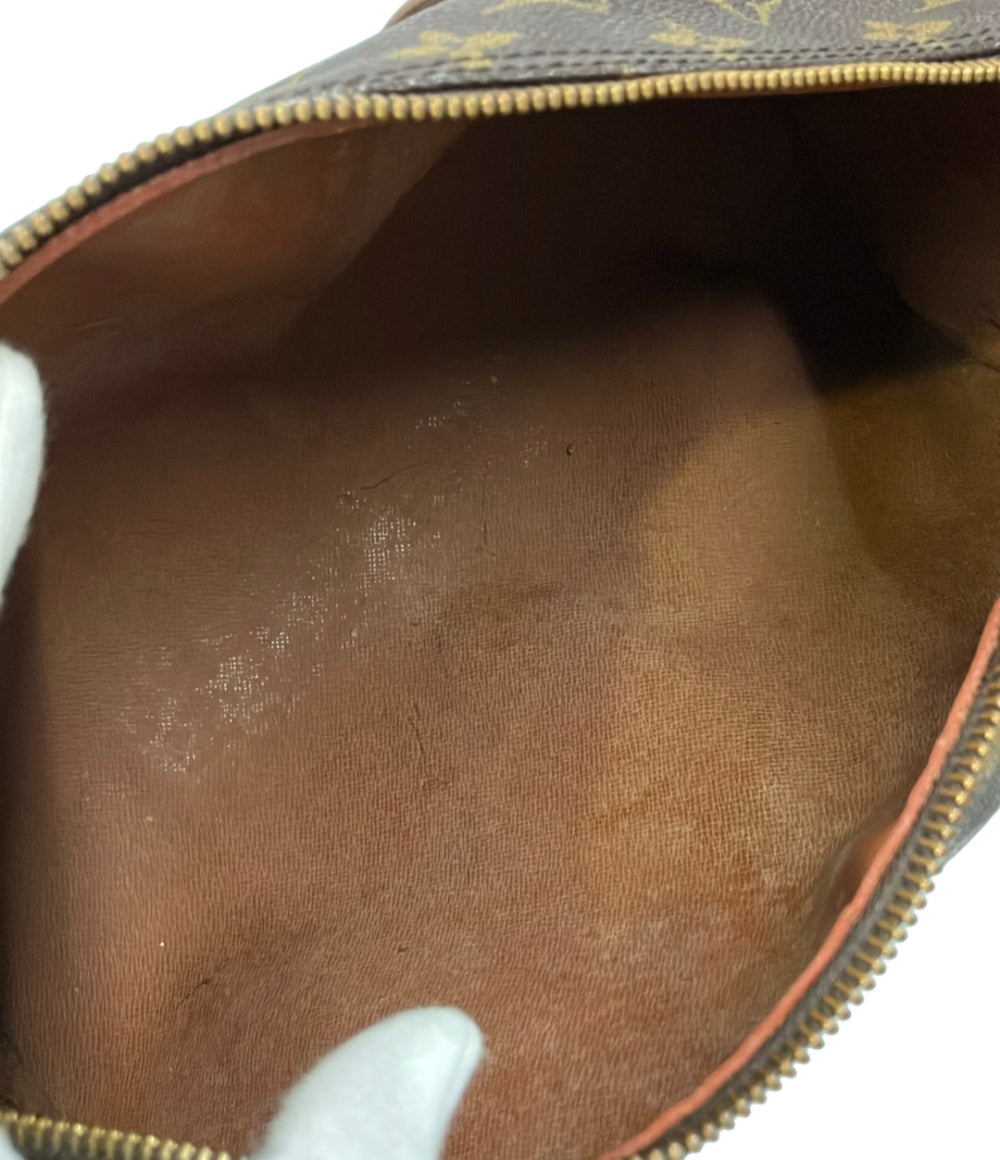 LOUIS VUITTON ハンドバッグ パピヨン モノグラム M 51365 レディース ルイ・ヴィトン