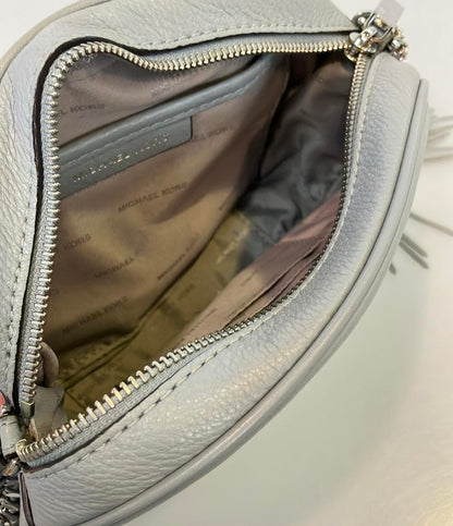 マイケルコース ショルダーバッグ 斜め掛け レディース MICHAEL KORS