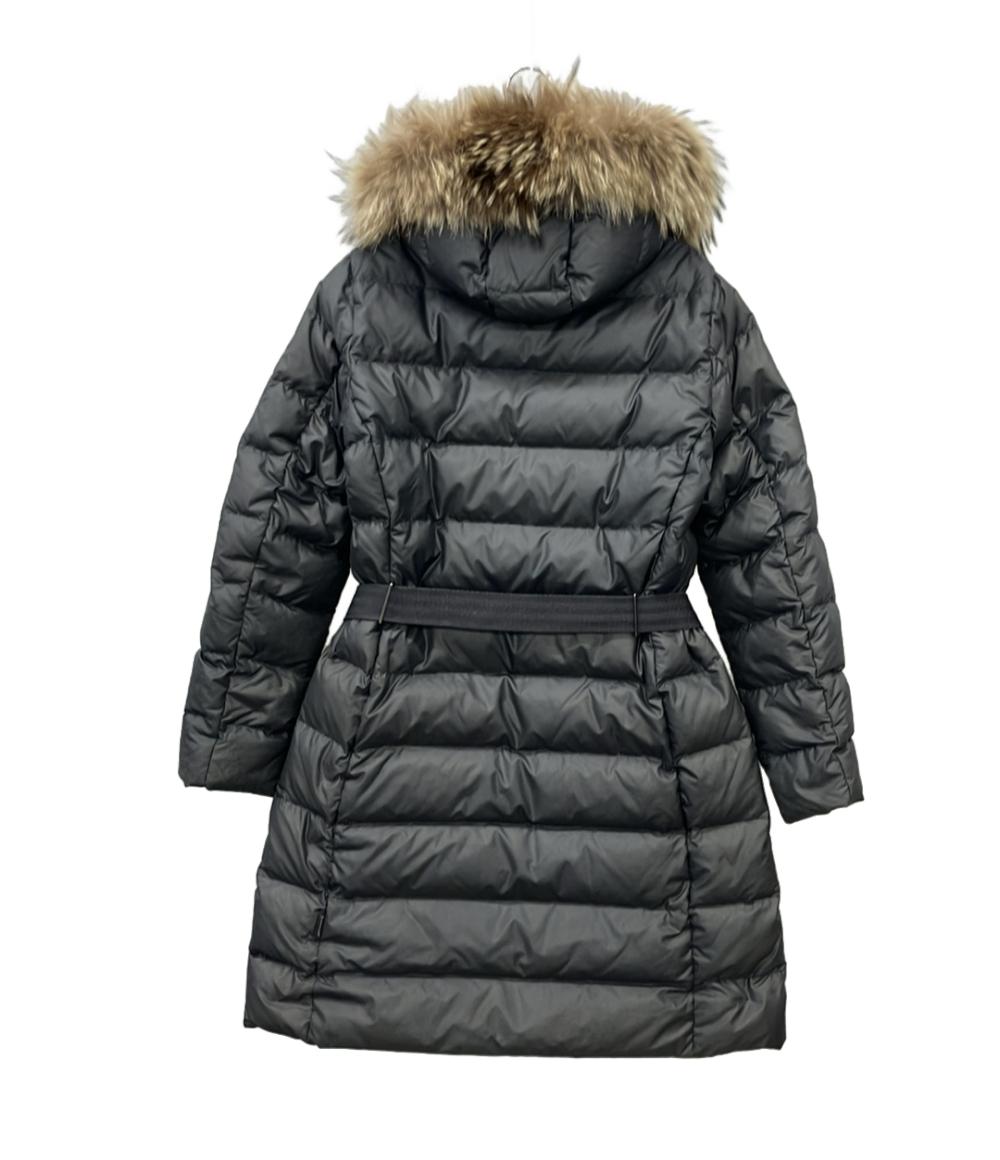 MONCLER ダウンコート 020934934997 54062 レディース モンクレール