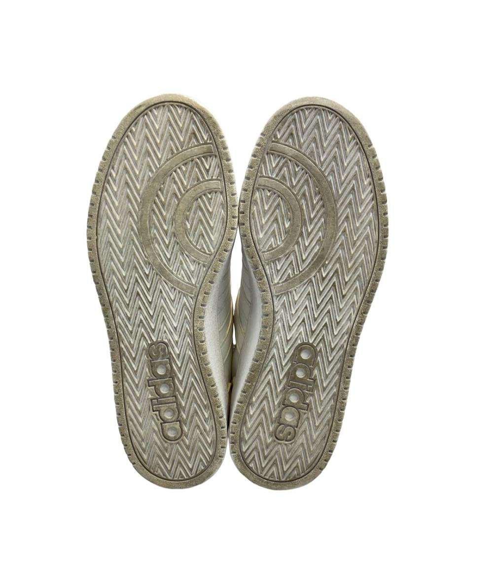 adidas ローカットスニーカー メンズ SIZE 26.0 (M) アディダス
