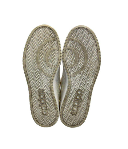 adidas ローカットスニーカー メンズ SIZE 26.0 (M) アディダス