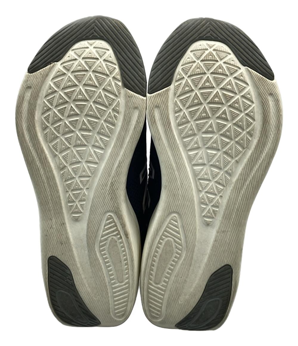 ニューバランス ローカットスニーカー スリッポン WASMPAN2 レディース SIZE 24.0 (L) NEW BALANCE