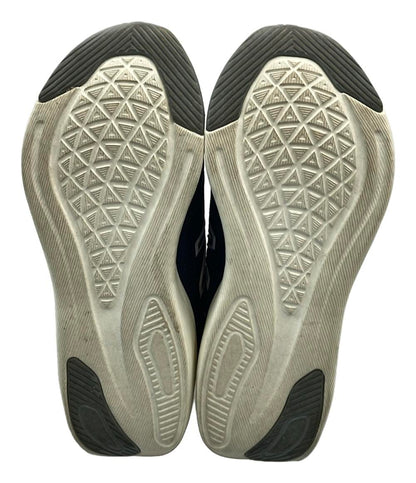 ニューバランス ローカットスニーカー スリッポン WASMPAN2 レディース SIZE 24.0 (L) NEW BALANCE