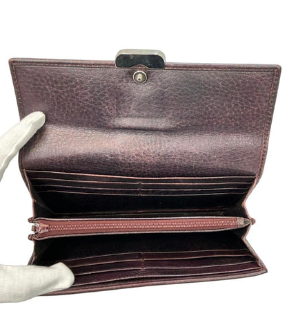 グッチ 長財布 グッチシマ 233028 0959 レディース GUCCI