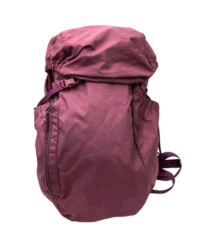 MILLET リュック スイウ22 MIS0719 レディース ミレー