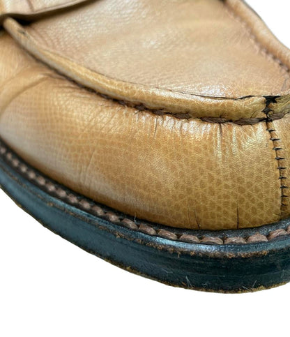 REGAL ペニーローファー メンズ SIZE 25.0 (S) リーガル