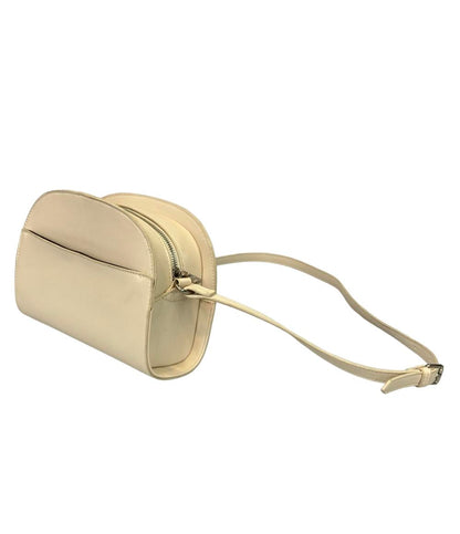 Adam et Rope' ショルダーバッグ 肩掛け レディース アダムエロペ