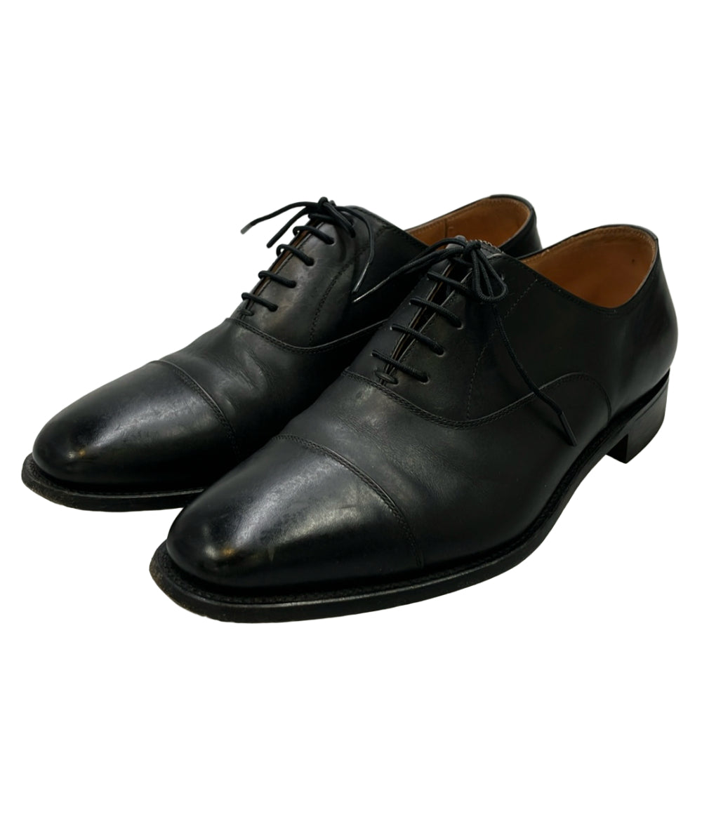 SCOTCH GRAIN ドレスシューズ 3526 メンズ SIZE 25 1/2 スコッチグレイン