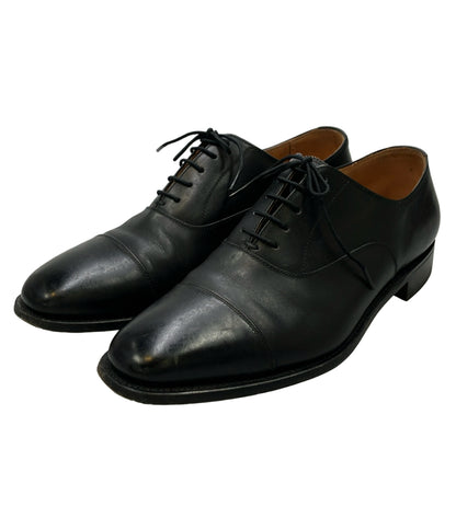 SCOTCH GRAIN ドレスシューズ 3526 メンズ SIZE 25 1/2 スコッチグレイン