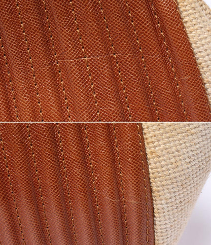 ジェニィ クラッチバッグ セカンドバッグ レディース GENNY