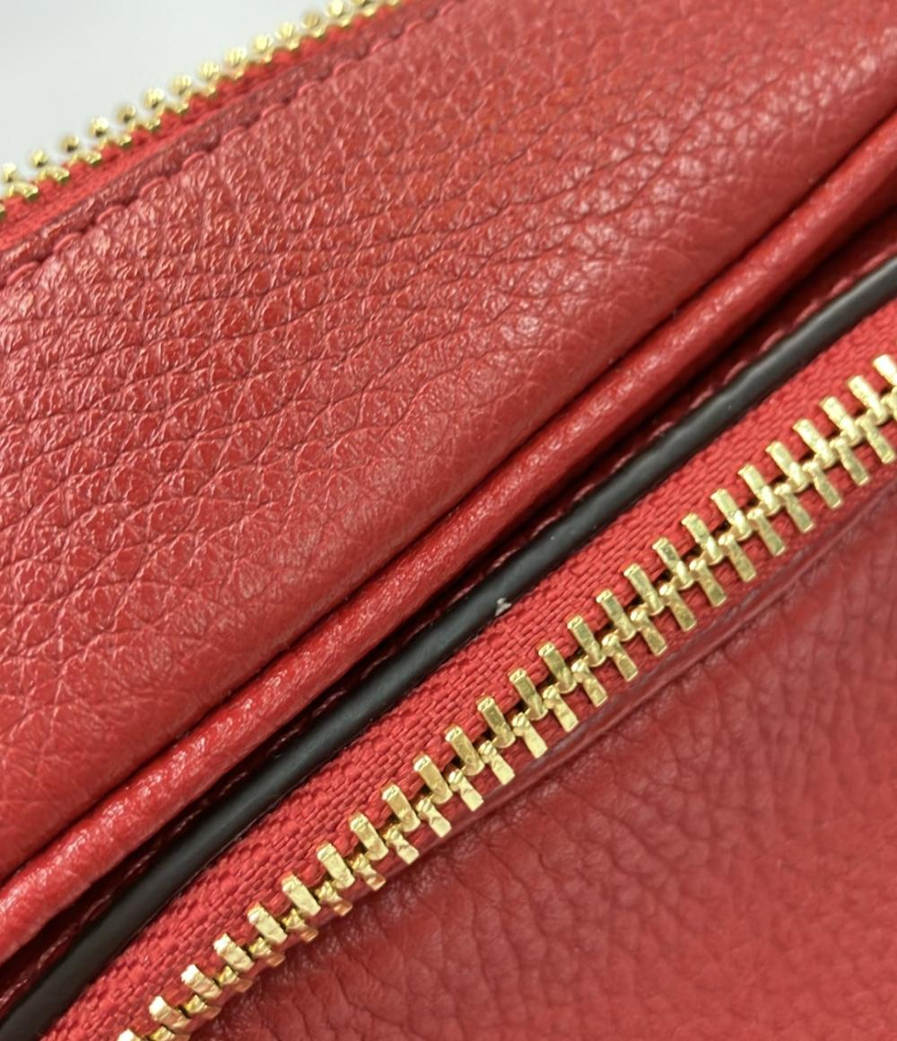 コーチ ミニボディバッグ 6488 レディース COACH – Rehello by BOOKOFF