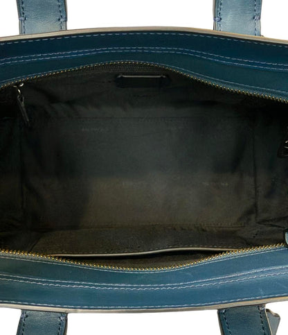 コーチ 2WAY ハンドバッグ ショルダーバッグ 斜め掛け 59091 レディース COACH