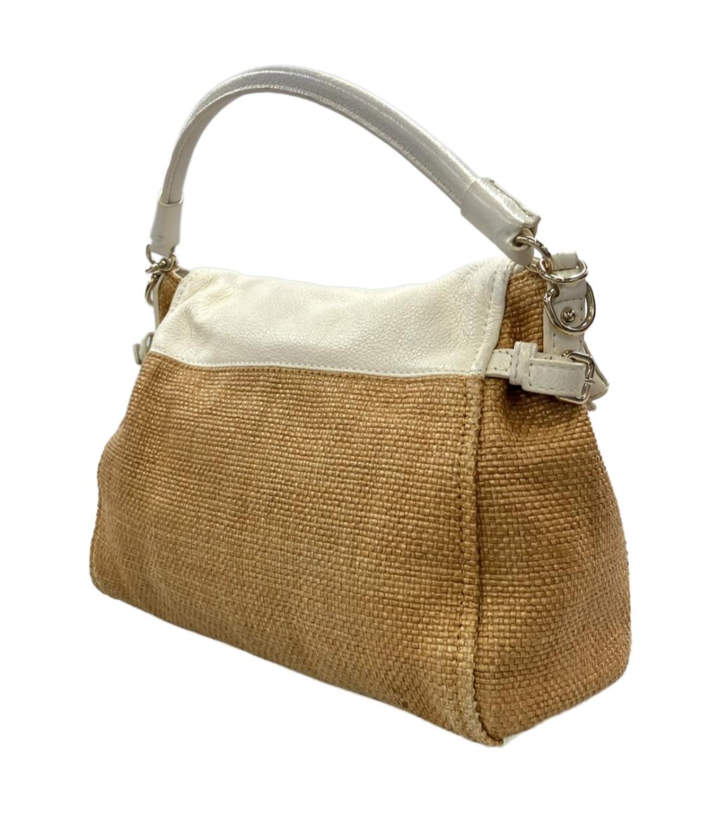 Kate Spade 2WAY ハンドバッグ ショルダーバッグ 斜め掛け レディース ケイトスペード