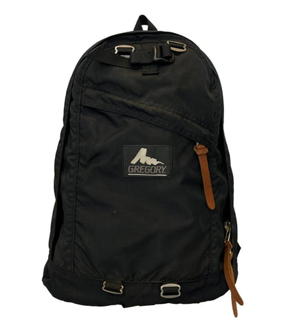 GREGORY リュック デイパック メンズ レディース グレゴリー