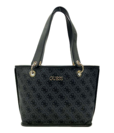 ゲス トートバッグ ショルダーバッグ 肩掛け レディース Guess