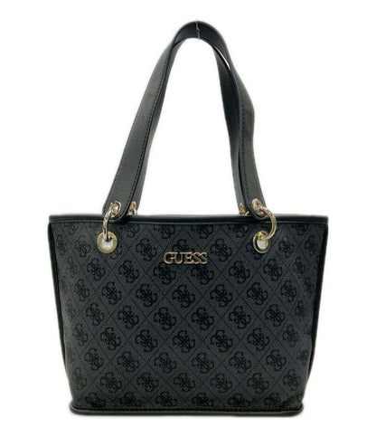 ゲス トートバッグ ショルダーバッグ 肩掛け レディース Guess