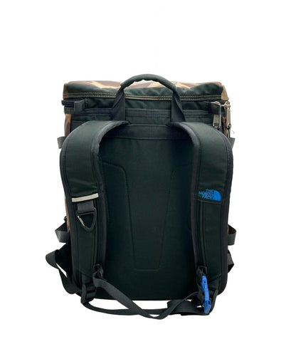 THE NORTH FACE リュック ヒューズボックス MU81900 キッズ ザ・ノースフェイス
