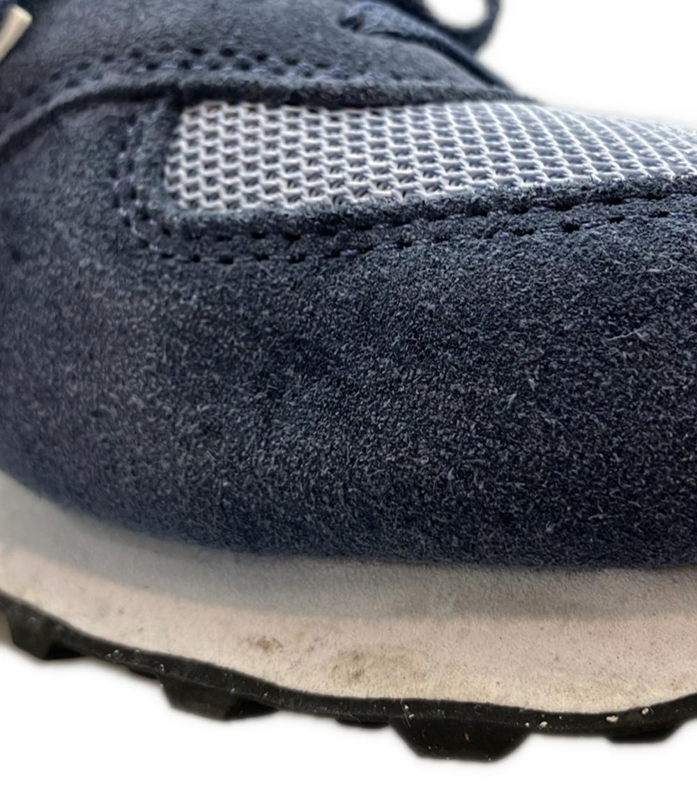 NEW BALANCE ローカットスニーカー U574WS2 メンズ SIZE 26.0 (M) ニューバランス