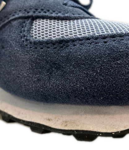 NEW BALANCE ローカットスニーカー U574WS2 メンズ SIZE 26.0 (M) ニューバランス