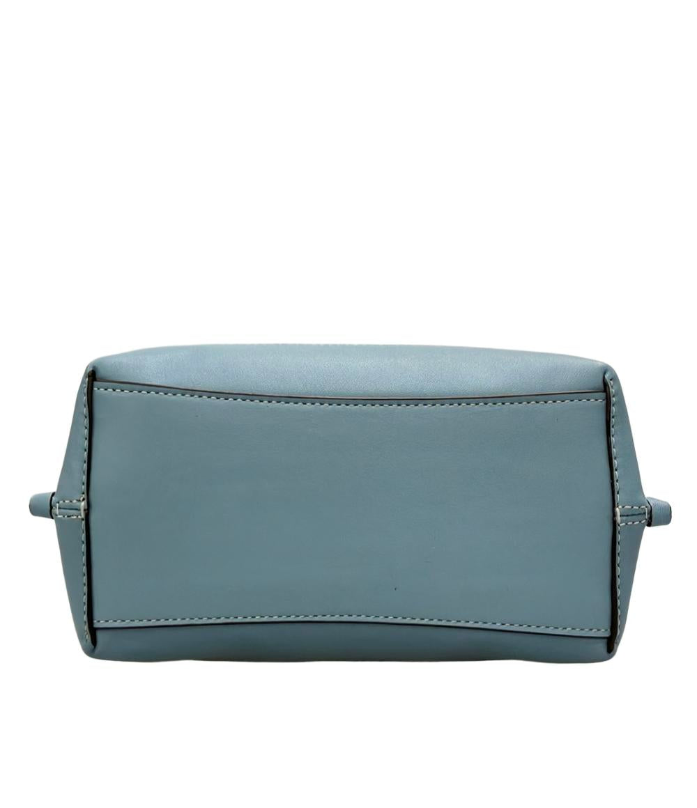 コーチ 2WAY ハンドバッグ ショルダーバッグ 斜め掛け シグネチャー CH230 レディース COACH