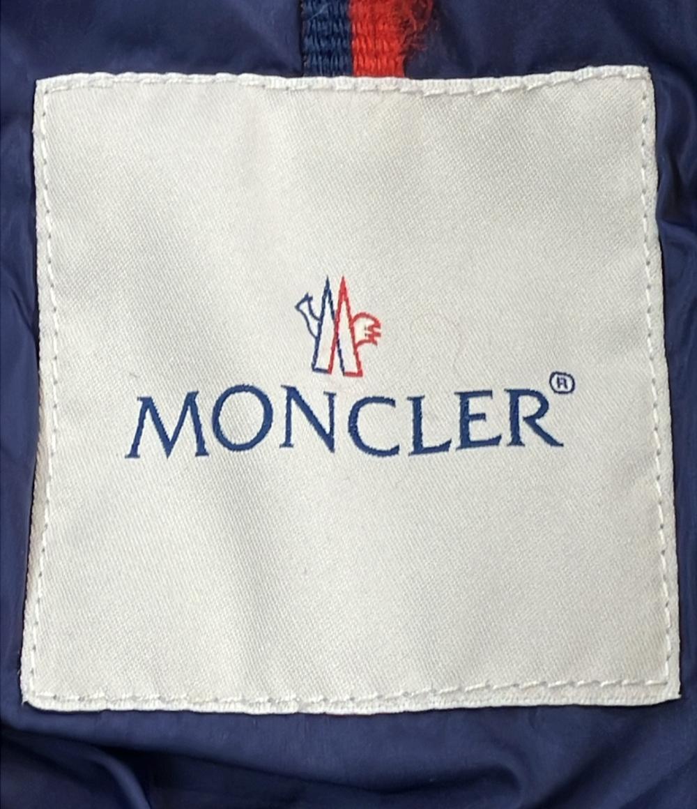 モンクレール ダウンコート レディース SIZE 0 (XS) MONCLER