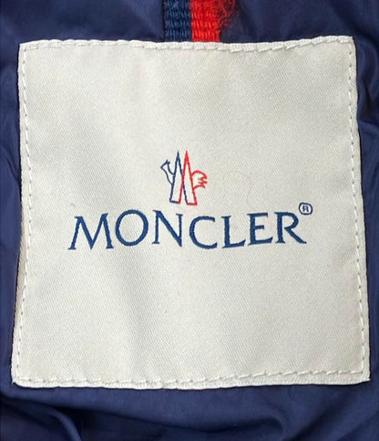 モンクレール ダウンコート レディース SIZE 0 (XS) MONCLER