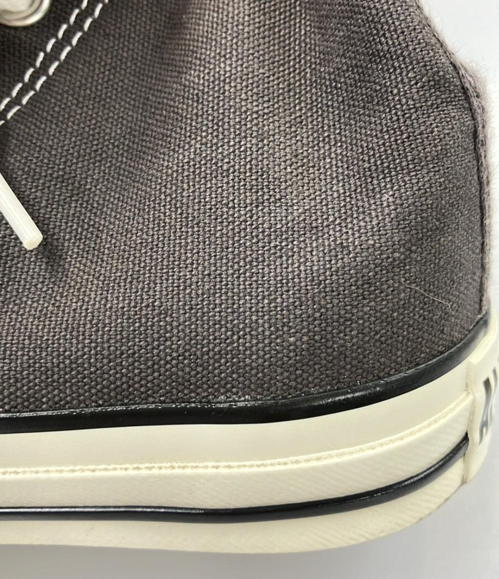 コンバース ハイカットスニーカー 1SC327 レディース SIZE 22.5 (S) CONVERSE