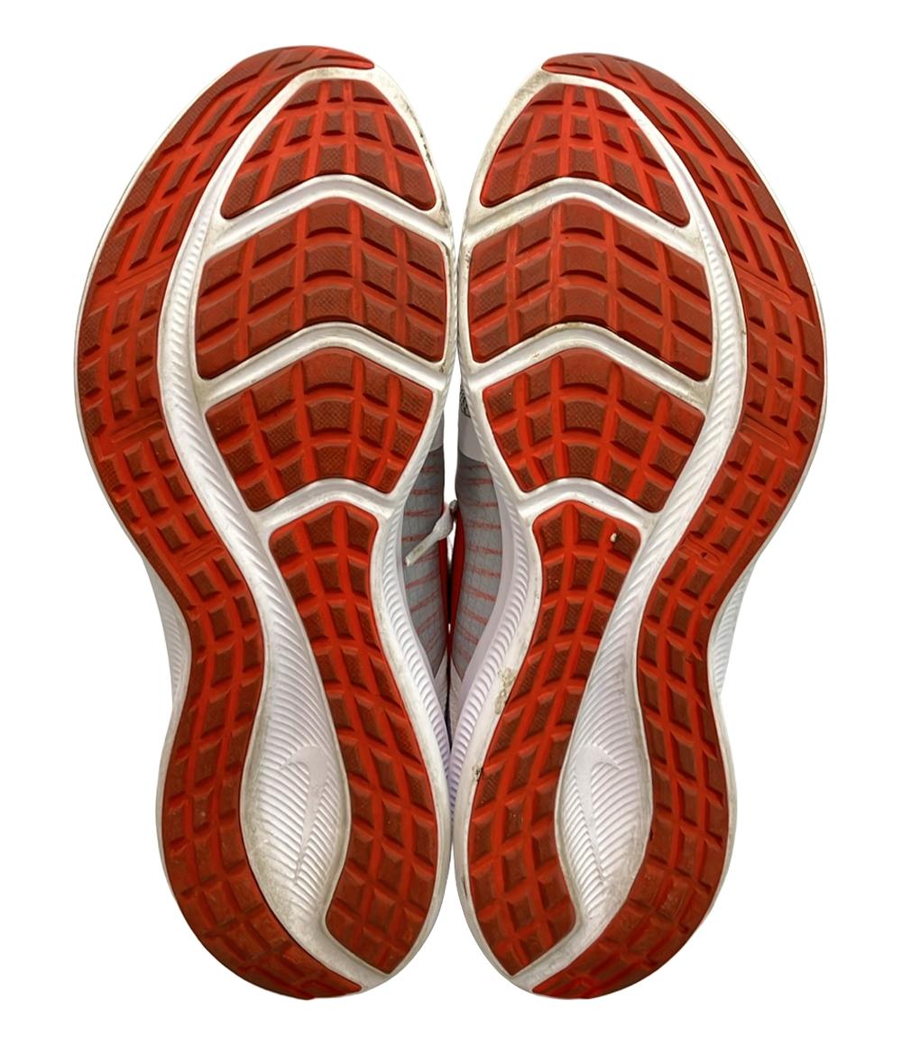 NIKE ローカットスニーカー ダウンシフター 11 CW3411 004 メンズ SIZE 26.0 (M) ナイキ