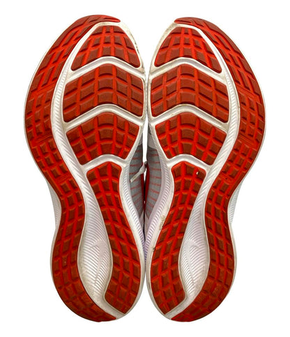 NIKE ローカットスニーカー ダウンシフター 11 CW3411 004 メンズ SIZE 26.0 (M) ナイキ