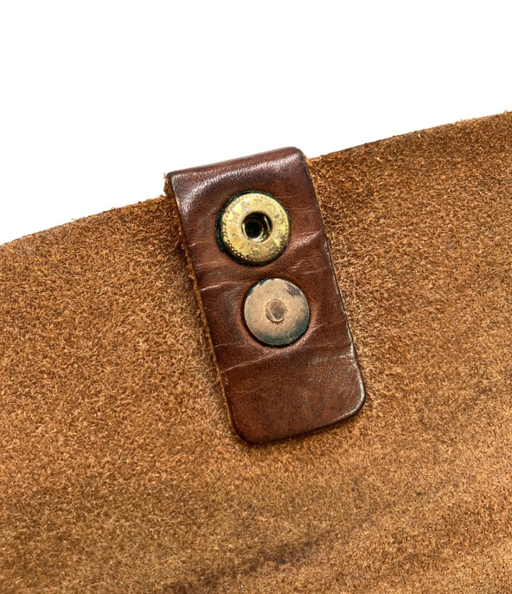 SLOW 長財布 メンズ スロウ