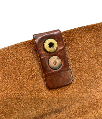 SLOW 長財布 メンズ スロウ