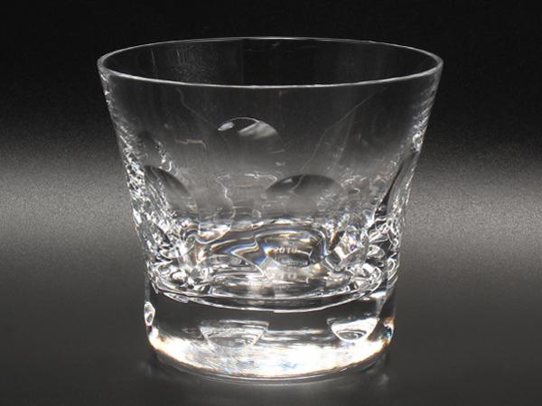 美品 Baccarat イヤータンブラー グラス 2010 ベルーガ バカラ