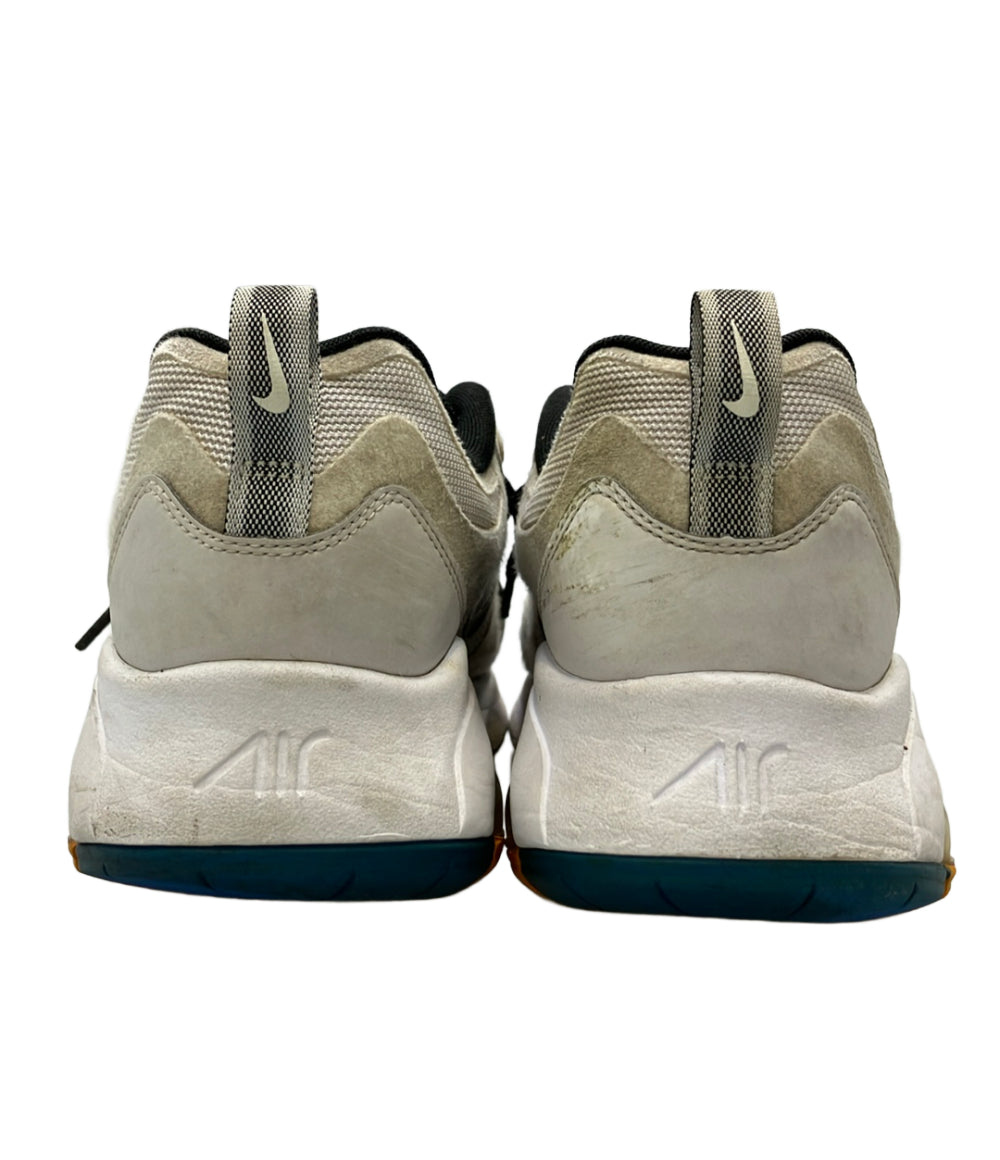 NIKE ローカットスニーカー エア マックス 200 AQ2568-002 メンズ SIZE 27.5 ナイキ
