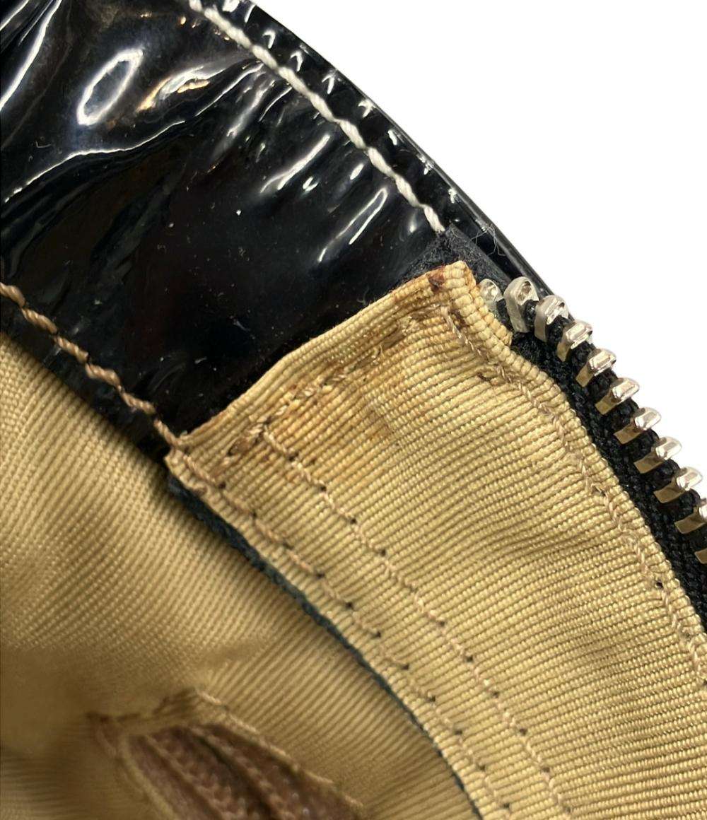 アルチザン ハンドバッグ レディース ARTISAN