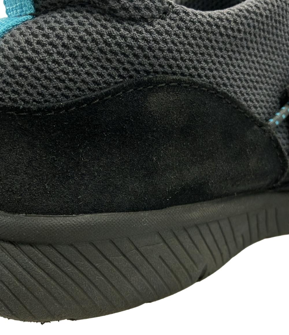 Timberland スリッポン ボルテロ A1Z7N メンズ SIZE 27.0 (L) ティンバーランド