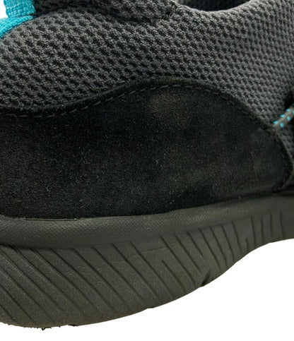 Timberland スリッポン ボルテロ A1Z7N メンズ SIZE 27.0 (L) ティンバーランド