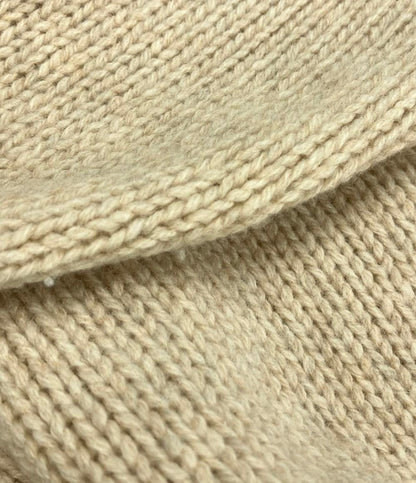 ギャルリーヴィー 長袖ニット タートルネック レディース SIZE S (S) GALERIE VIE