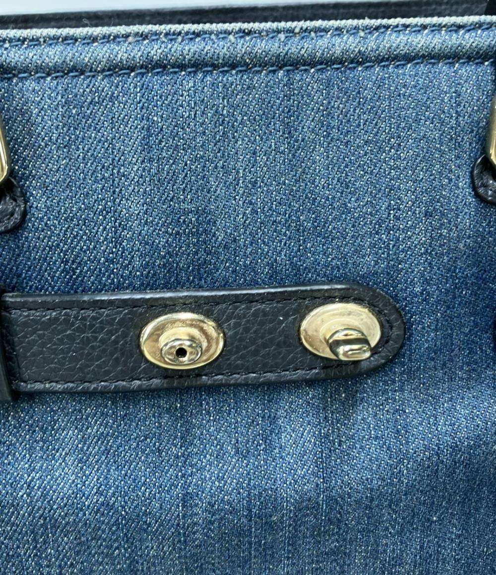 COACH 2WAYハンドバッグ ショルダーバッグ F26160 レディース コーチ
