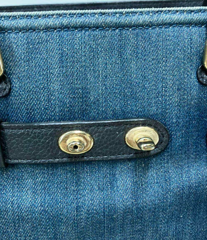 COACH 2WAYハンドバッグ ショルダーバッグ F26160 レディース コーチ